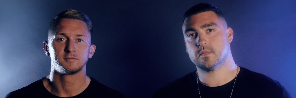 CamelPhat Booking: info@room5.fi