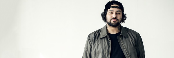 Deorro Booking: info@room5.fi