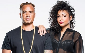 2 Unlimited Bookings