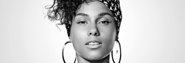 Alicia Keys: info@room5.fi