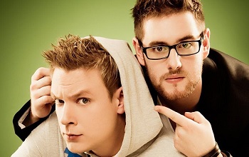 ItaloBrothers: info@room5.fi