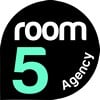 Room 5 Agency